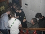 Absolutparty (Image 4/171)